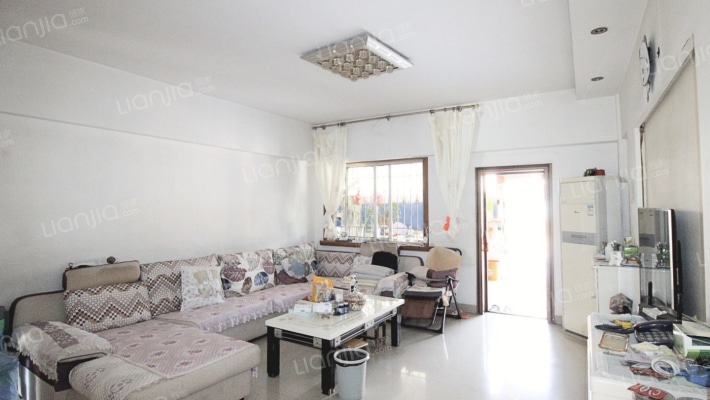 仁和区老环巷六十四号院二手房实景图