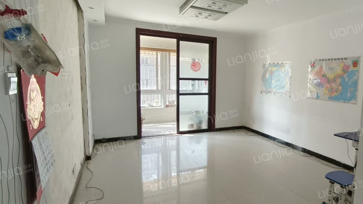 民惠园二手房实景图