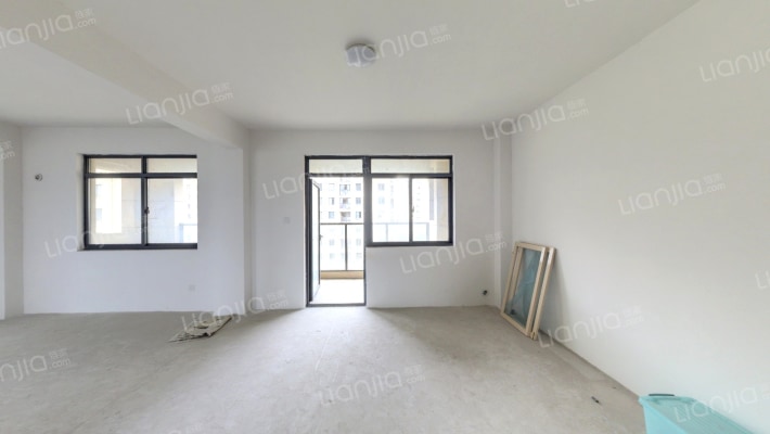 观海苑二手房实景图