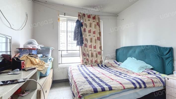 宏立瑞园二手房实景图