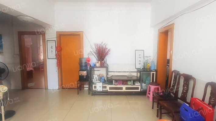 万江万福路22号二手房实景图