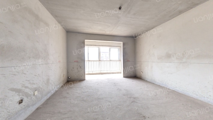 興城家園二手房实景图