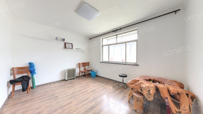 人民东路北一巷二手房实景图