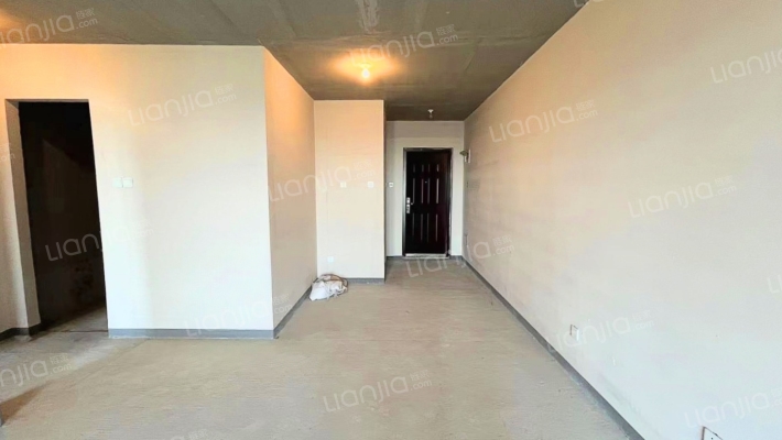 永济公园旁环境优美，大社区交通便利，出行方便-餐厅