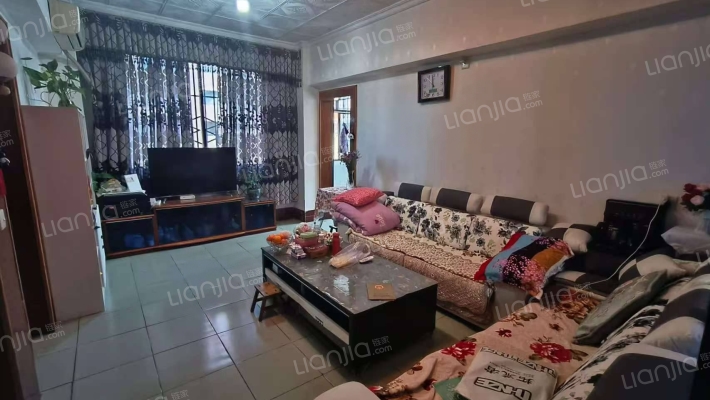 城中街55号二手房实景图