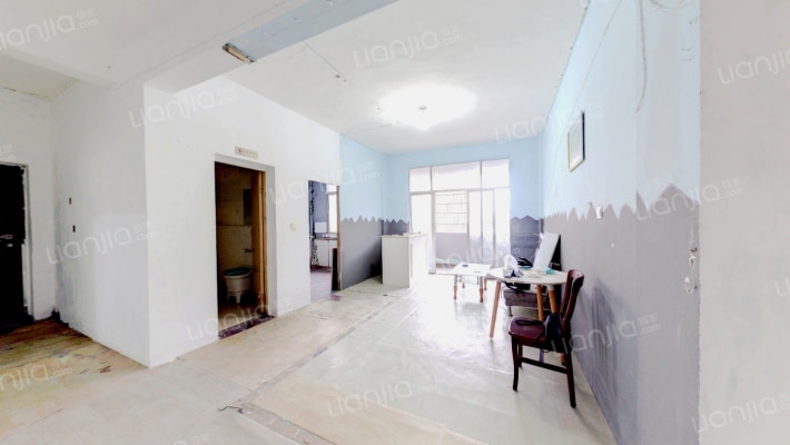 五三大道7号二手房实景图