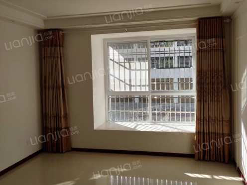 整租·松香厂 3室2厅 东北