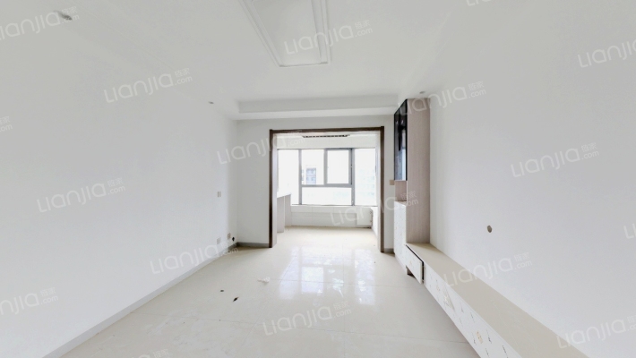 祥源花世界丹桂湾二手房实景图