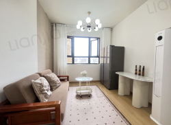 整租·晨曦小区 2室2厅 东南_晨曦小区租房