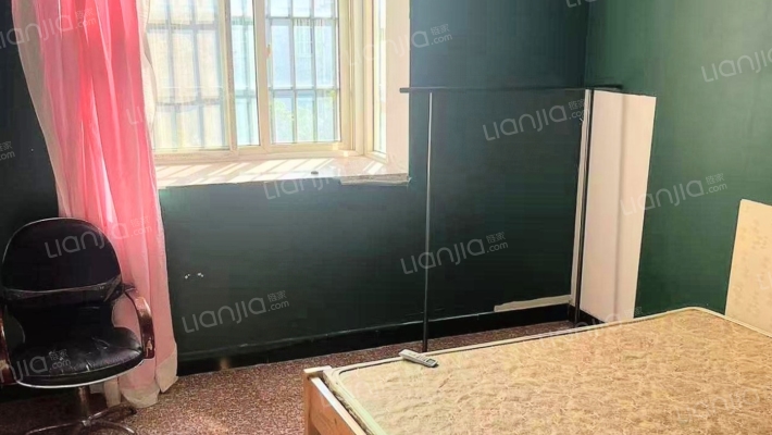 滨湖景苑二手房实景图