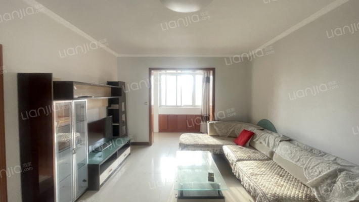 景园小区二手房实景图