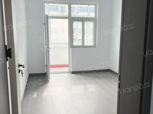 整租·工缝楼 2室1厅 南