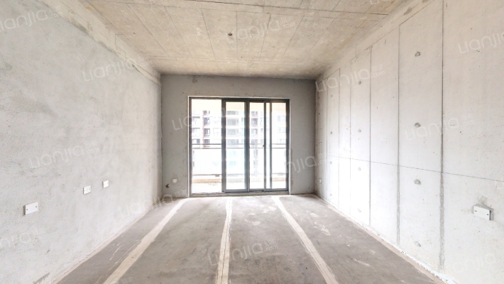 锦绣铭城二手房实景图