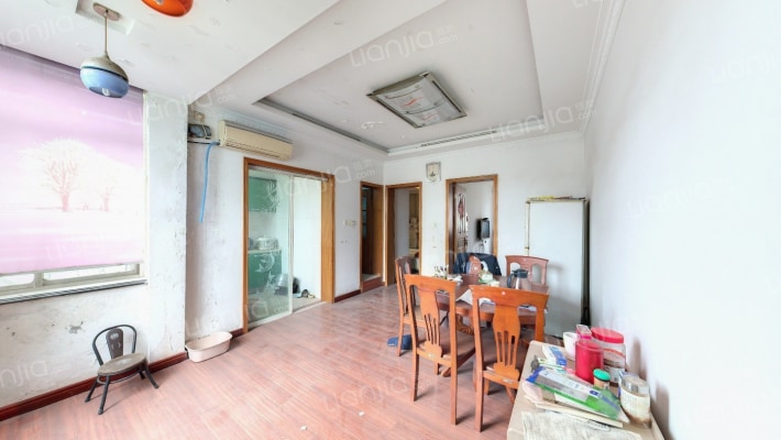 环南二村二手房实景图