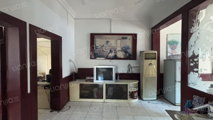 人民北路47号二手房实景图