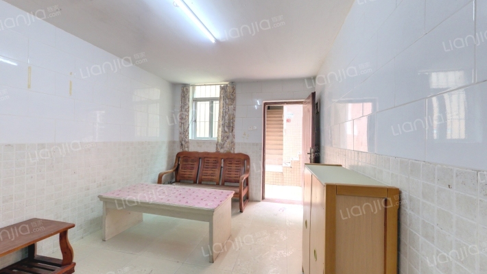 逢源中街二手房实景图