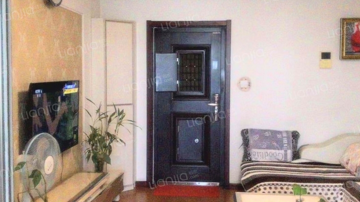 佳远水园湾二手房实景图