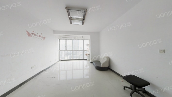 润丰广场二手房实景图