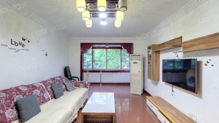 平福路48号二手房实景图