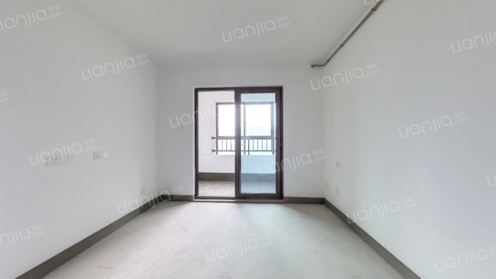 云水三山城观山园二手房实景图