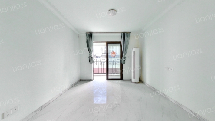 碧桂园云玺二手房实景图