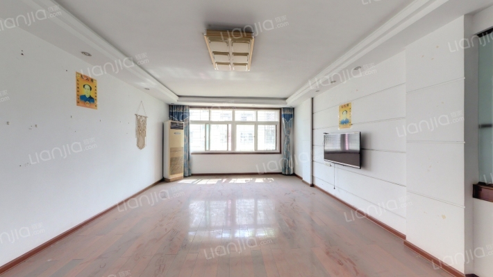 广厦世纪名苑二手房实景图