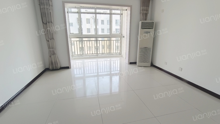 鑫丽花园二手房实景图