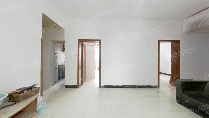 红牌楼北街10号二手房实景图