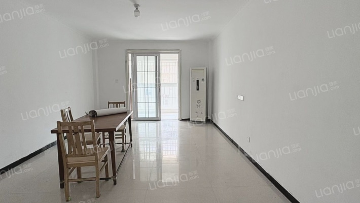 悦景轩二手房实景图