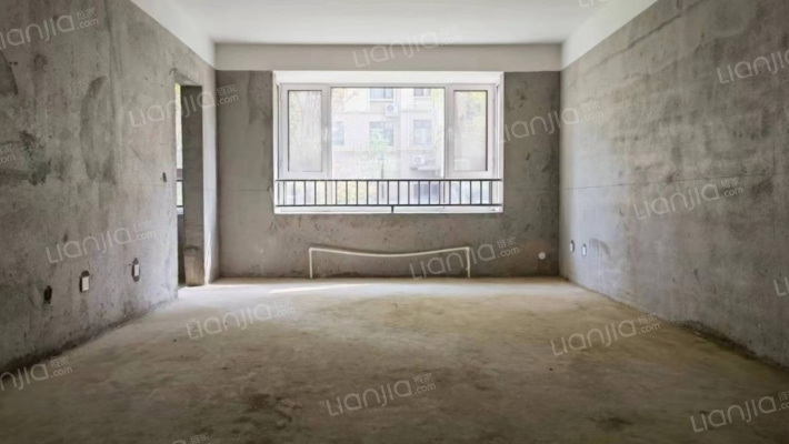 鑫城金源府邸北区二手房实景图