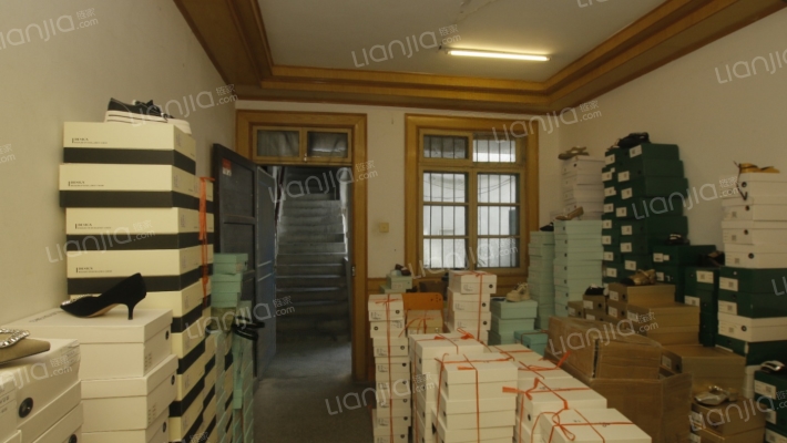 仁里巷18号二手房实景图