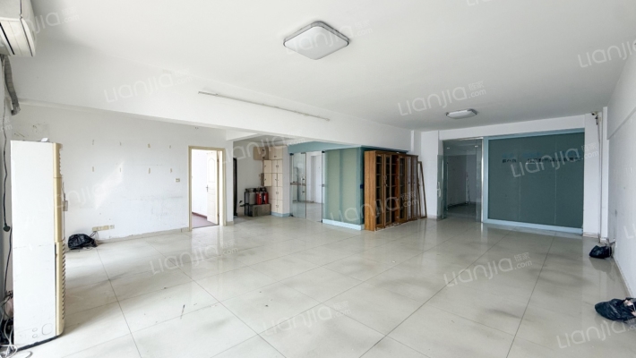 海林大厦二手房实景图