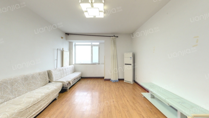 金宝花园北区二手房实景图