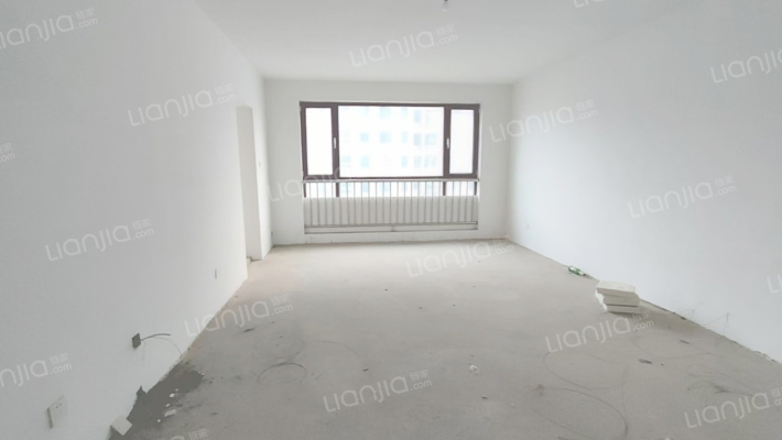 挚和园二手房实景图