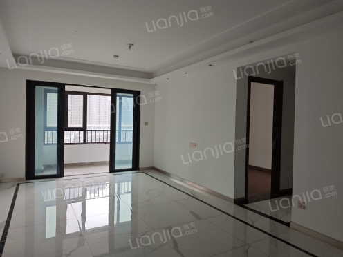 整租·碧桂园凤凰壹品 3室2厅 南