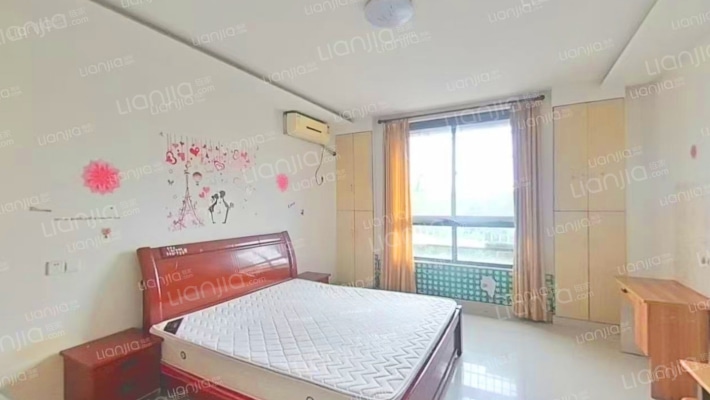 星光码头二手房实景图