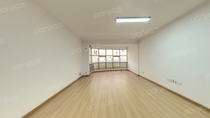 碧湖银座二手房实景图