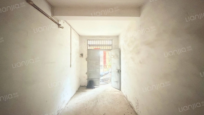 和平里一巷二手房实景图