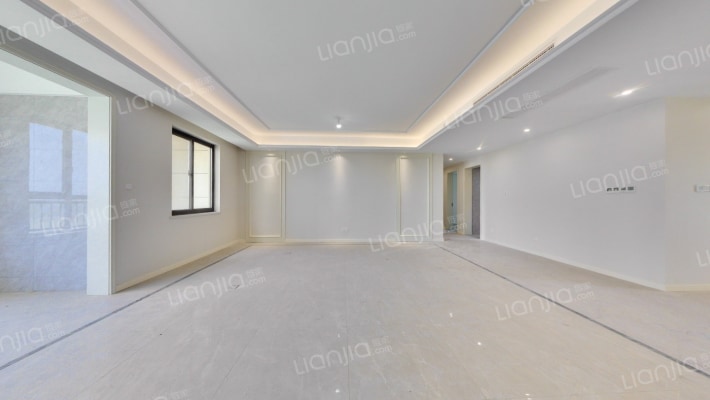 大雅院二手房实景图