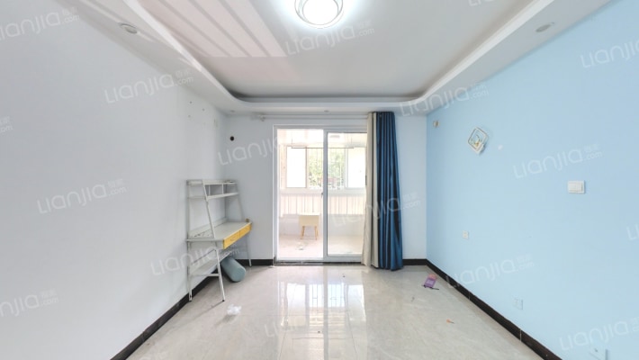 塘泾北苑二手房实景图