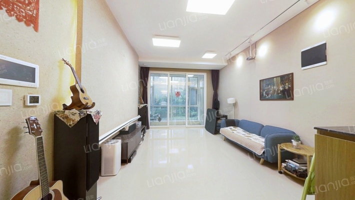 浦项道二手房实景图