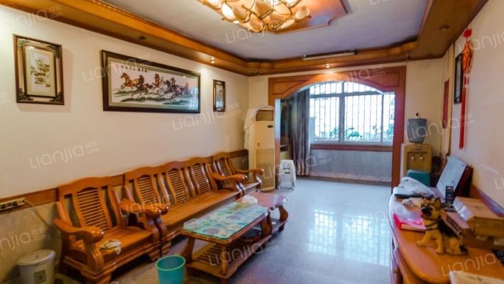 字库巷二手房实景图