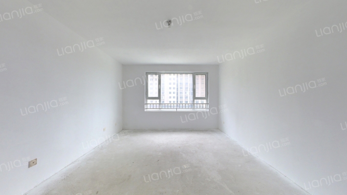 天悦府东郡二手房实景图