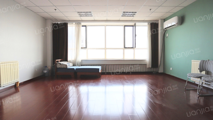 天润大厦二手房实景图