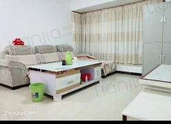 整租·常绿·大阅城 3室2厅 东/东南_常绿·大阅城租房