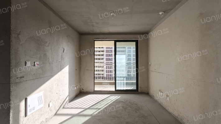 景和苑二手房实景图