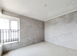 整租·华融现代城 1室1厅 南_华融现代城租房