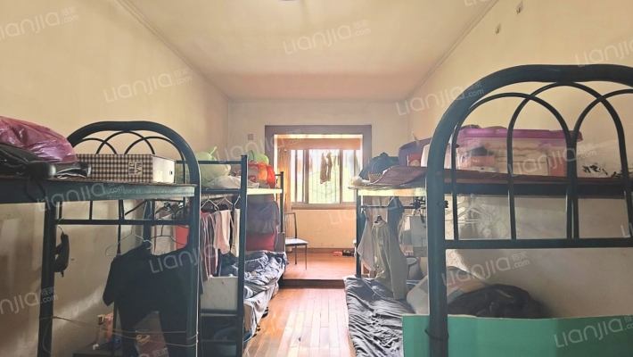 建设南街11号二手房实景图