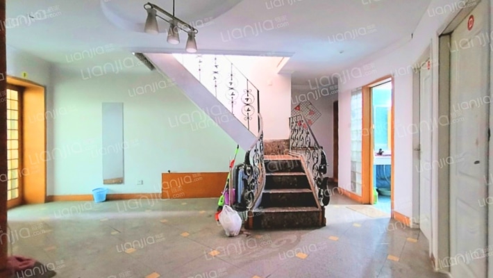 祥和里229号二手房实景图