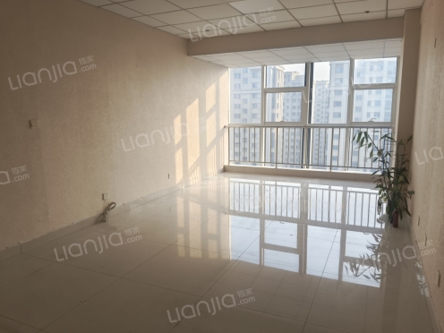 整租·锦绣大厦 1室0厅 南